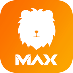 max户外app v5.4.8安卓版