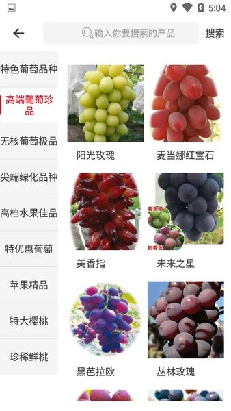 中国果树官方版(2)