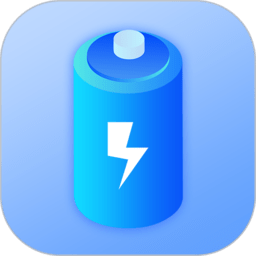 电池电量监测app v1.0.1 安卓版