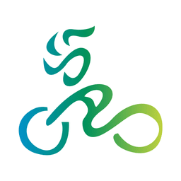 南宁市公共自行车服务中心 v1.0.20 安卓版
