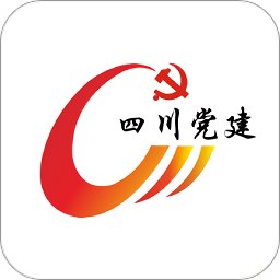 四川党建智慧云平台 v1.0.7