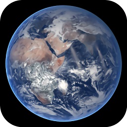 天眼卫星地图高清版 v1.0.19安卓免费版