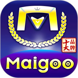 买购网maigoo官方版 v3.7.1 安卓手机版