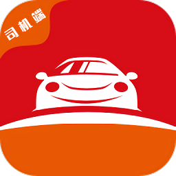 博度司机app v5.90.0.0001安卓版