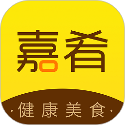 嘉肴健康美食菜谱app v1.3.7安卓版