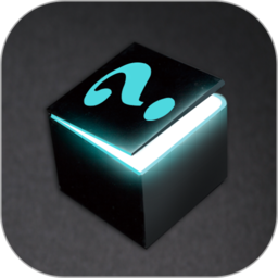 淘物盲盒软件 v1.0.9安卓版