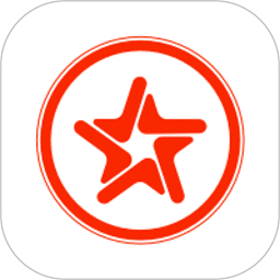 海星系统app v0.0.30安卓版