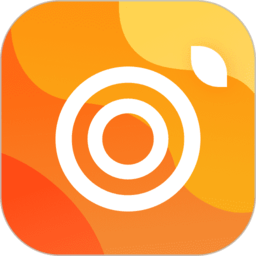心旅相机app v1.2.3.101安卓版