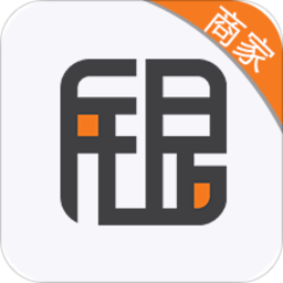 便利宝商家app