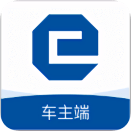 中港智运车主app v3.1.5安卓版