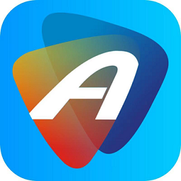 铁航商旅app v3.6.4安卓版