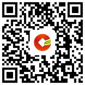安徽农金手机银行app官方下载二维码