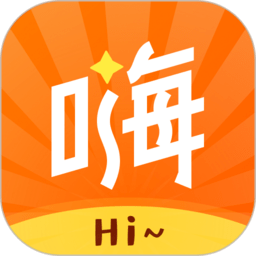 嗨映软件 v1.2.4安卓版