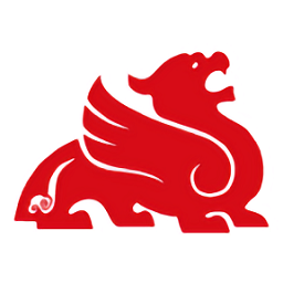 商旅易购app