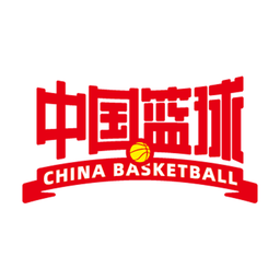 中国篮球协会官方APP