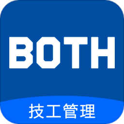 技工管理app v1.0.8安卓版