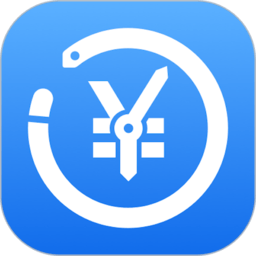 日历记加班app v4.5.1安卓版