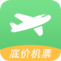 纵航商旅app v3.8.8安卓版