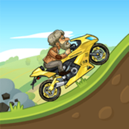 竞速摩托车手游 v1.0.2 安卓版