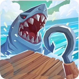 我的生存日记最新版