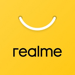 realme商城app(真我商城) v1.5.3 安卓版