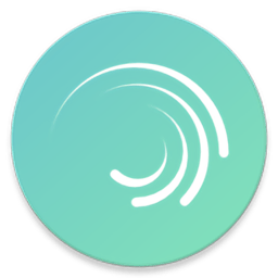 Alight Motion pro apk