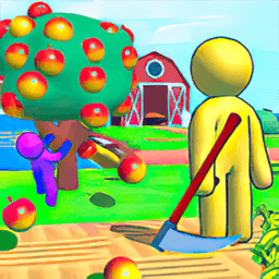 春天的农场游戏 v4.0 安卓版
