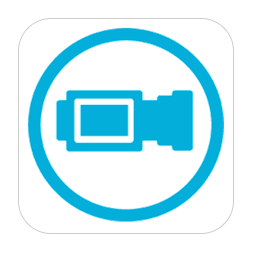 videoshop软件 v1.4 安卓版