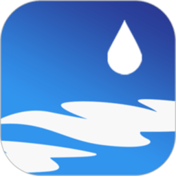 小流成海app v1.0.15安卓版