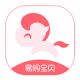 易购宝贝app