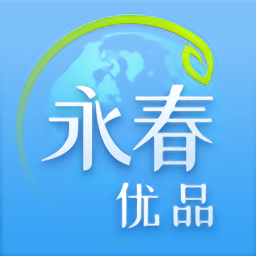 永春优品app v1.6.5安卓版