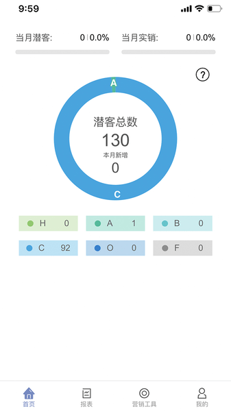 哪吒慧商宝官方版(1)