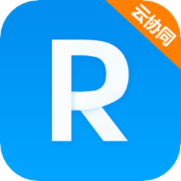 RIM云协同软件 v3.8.1安卓版