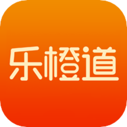 乐橙道app v2.9.0安卓版