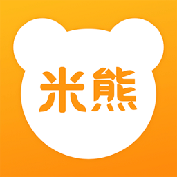 米熊招聘app v1.5 安卓版