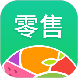 森果零售通app v1.1.2安卓版