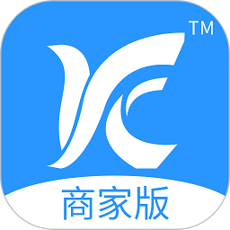 源思康商家版app v1.9.1安卓版