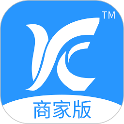 源思康商家版app