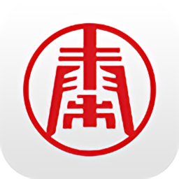 秦农e支付app v1.0.4 安卓版