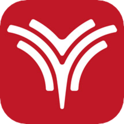 哪吒慧商宝官方版