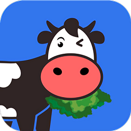 菜牛进货app v1.1.1 安卓版