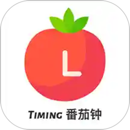 timing番茄钟app