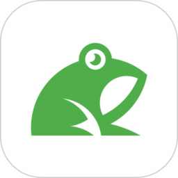 青蛙todo软件 v2.3.8 安卓版
