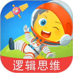 滴滴萌数学app