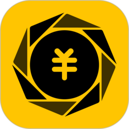 财务记账本app v3.4安卓版