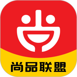 尚品联盟app