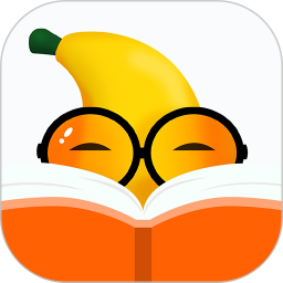  Banana Joy Reader v4.3.1 Android
