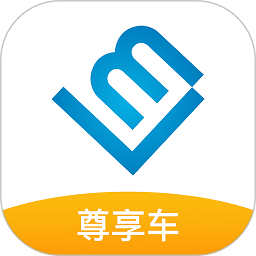 联友出行app v7.3.0安卓版