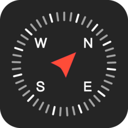 指南针极速版app v3.0.4安卓版