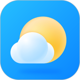 顺心天气app v3.2.0安卓版
